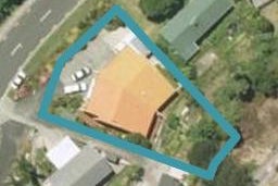26A School Road, Paihia, Paihia