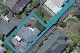 17 Woodmancote Road, Khandallah, Wellington