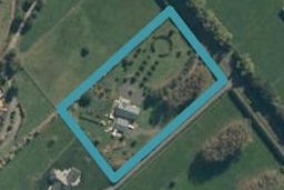 188 Bellevue Road, Matangi, Hamilton