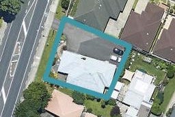 11 Pyes Pa Road, Pyes Pa, Tauranga