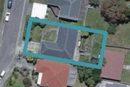 14 Oswald Crescent, Paparangi, Wellington