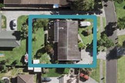 4 Jessika Place, Conifer Grove, Takanini