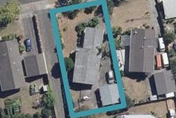53 Pohutukawa Drive, Pukete, Hamilton