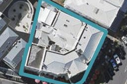 1 Victoria Road, Devonport, Auckland