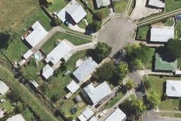 6 Campbell Street, Mangapapa, Gisborne