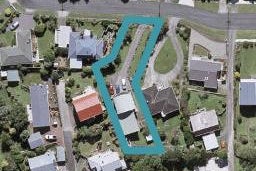 18 Skinner Street, Blagdon, New Plymouth