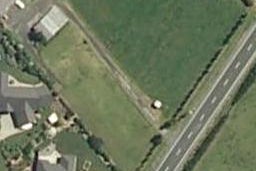 1 Powell Lane, Waiau Pa, Pukekohe