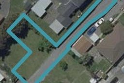 1/24 Dampier Street, Woolston, Christchurch