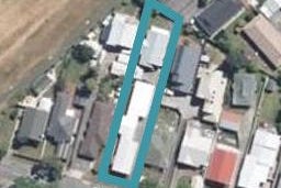 3/28 Ariki Street, Boulcott, Lower Hutt