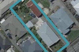 29 Milton Street, Somerfield, Christchurch