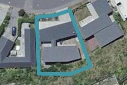 6 Tea Tree Lane, Woodridge, Wellington