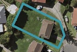 32 Higgs Road, Mount Wellington, Auckland