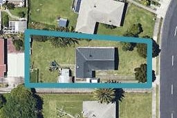 28 Apanui Avenue, Whakatane, Whakatane