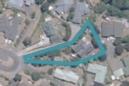 27 Robinson Terrace, Rangatira Park, Taupo