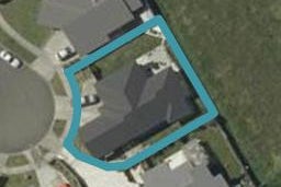 21 Lorenzo Place, Kelvin Grove, Palmerston North
