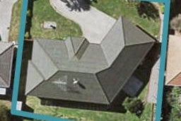 4 St Leger Close, Huntington Park, Auckland