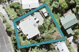 1A Long Bay Drive, Torbay, Auckland