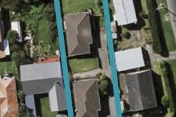 2/5 Hamlin Road, Mount Wellington, Auckland