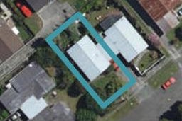 3 Edward Street, Richmond
