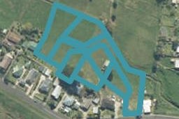 3 Double Oaks Drive, PAEROA