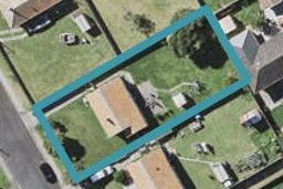 1 Plymouth Crescent, Bayswater, Auckland