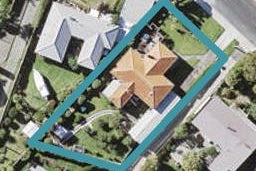 79 Beach Road, Mellons Bay, Auckland