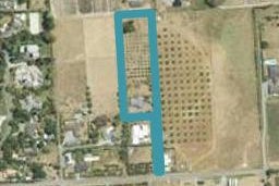 179 Wither Road, Witherlea, Blenheim