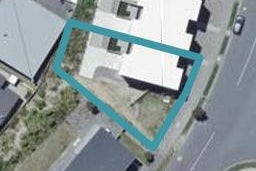 45 Woodridge Drive, Woodridge, Wellington