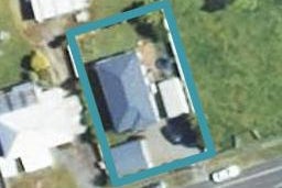 12 Celia Street, Stratford