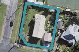 34 Awaroa Road, Helensville, Helensville