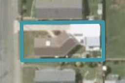 98 Robertson Street, Gore, Gore