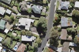 11 Crompton Road, Massey, Auckland