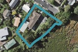 11 Evan Street, Belmont, Auckland