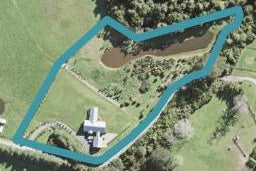 49B Escott Road, Albany