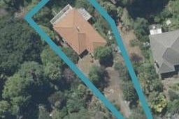 51 Grey Street, North East Valley, Dunedin