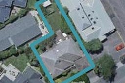 10 Dekka Street, Khandallah, Wellington