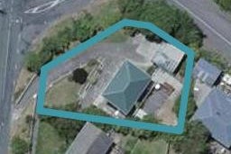 7 Sidlaw Street, Strathmore Park, Wellington