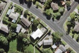 83 Oreil Avenue, West Harbour, Auckland