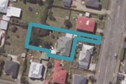 32A Lune Street, South Hill, Oamaru