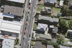 92C Manukau Road, Epsom, Auckland
