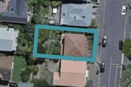 78 Wright Street, Mount Cook, Wellington