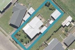 29 Turoa Road, Whanganui East, Whanganui
