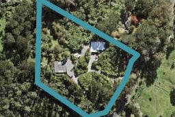 68 Ridge Road, Lucas Heights, Auckland