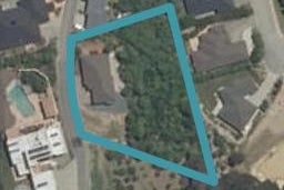 21 Springlea Heights, Atawhai, Nelson