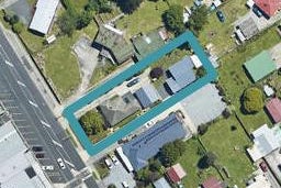 3A Brookland Road, Western Heights, Rotorua