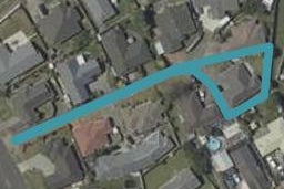7 St Pauls Court, Highbury, Palmerston North