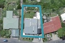 199 Pembroke Road, Wilton, Wellington