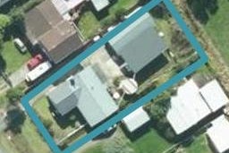 40 Jellicoe Road, Ruawai