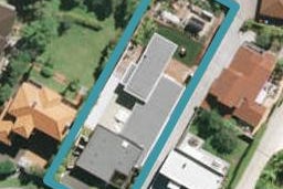 24 Awatea Road, Parnell, Auckland