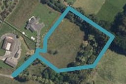 1C Tudor Road, Pahiatua, Pahiatua
